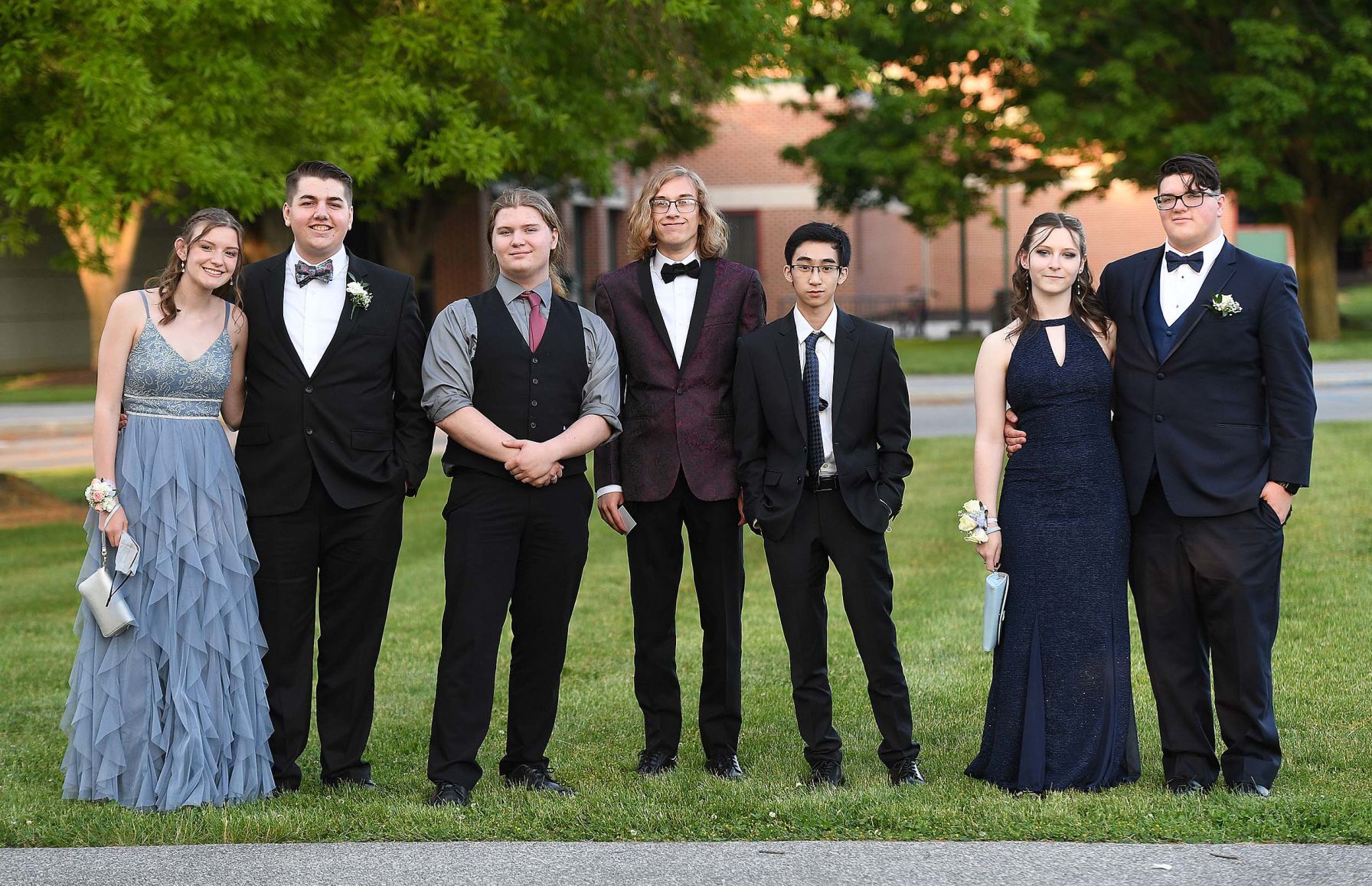 Carlisle Prom 59